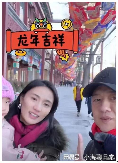 娱乐圈吃瓜大爆料,潜规则、不伦恋、职场霸凌，真相令人震惊！