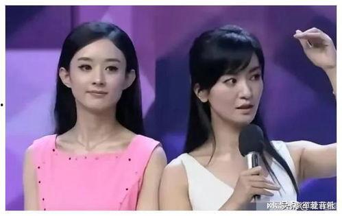 娱乐圈吃瓜大爆料,潜规则、不伦恋、职场霸凌，真相令人震惊！