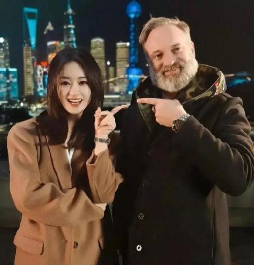 娱乐八卦吃瓜 头像微信图片高清,轻松打造专属娱乐八卦头像，微信图片高清生成体验”