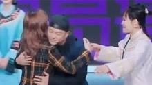 娱乐718视频吃瓜,揭秘视频吃瓜背后的精彩故事