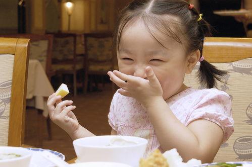 娱乐吃瓜酱中国孩子,揭秘中国孩子成长背后的故事