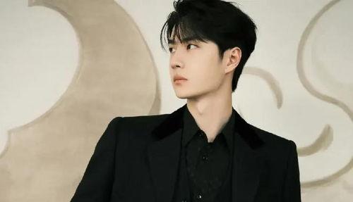 娱乐吃瓜李宏毅视频全集