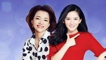 娱乐吃瓜李宏毅视频全集
