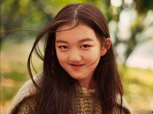 吃瓜娱乐少女妈,揭秘娱乐圈幕后故事