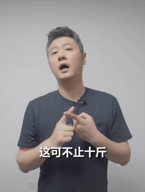 娱乐吃瓜找男艺人,揭秘那些被吃瓜群众热议的男艺人