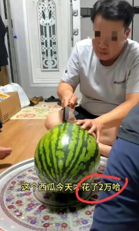 娱乐吃瓜场所有哪些人,揭秘明星幕后人生百态