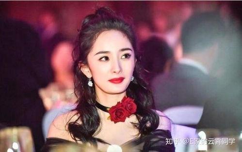 娱乐圈吃瓜群众最新爆料,神秘恋情曝光，当红明星竟与素人牵手？