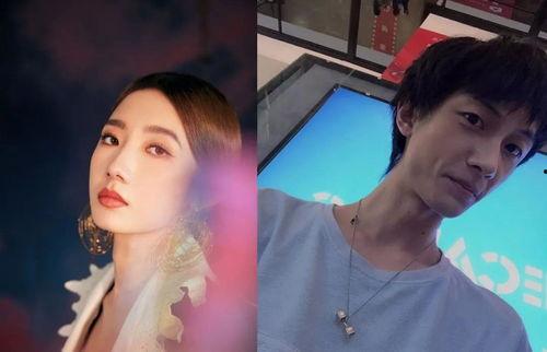 娱乐圈吃瓜七七,揭秘明星背后的故事与真相