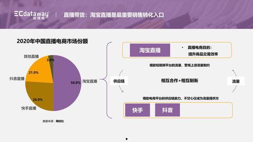 娱乐吃瓜的视频封面怎么制作的,吸睛秘籍大公开