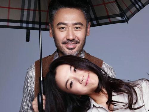 娱乐吃瓜女星和男星,揭秘吃瓜女星与男星的幕后故事