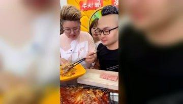 吃瓜少女娱乐酱,揭秘娱乐圈幕后故事