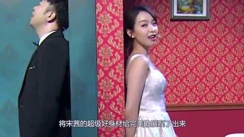 吃瓜的娱乐小姐,揭秘“吃瓜小姐”的幕后故事