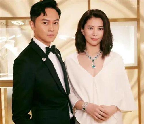 娱乐圈吃瓜爆料张凌赫,揭秘背后真相与争议