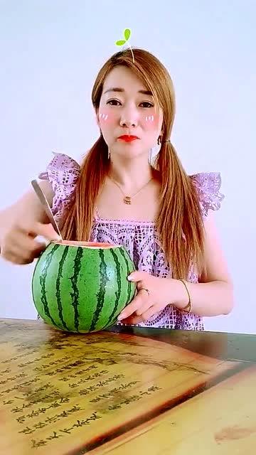 姐姐娱乐吃瓜,揭秘明星们的吃瓜日常