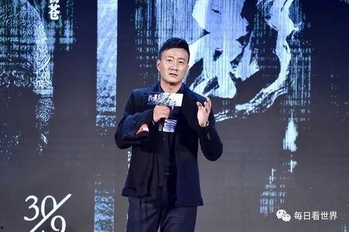 娱乐圈吃瓜影帝,揭秘影帝背后的“吃瓜”故事