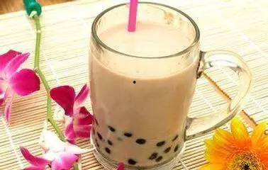 娱乐吃瓜酱奶茶,娱乐吃瓜酱奶茶，带你品味潮流与趣味