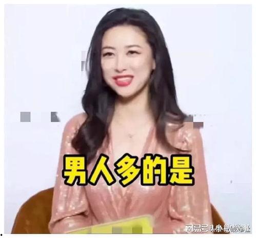娱乐吃瓜酱性格,揭秘娱乐圈那些不为人知的秘密与趣事