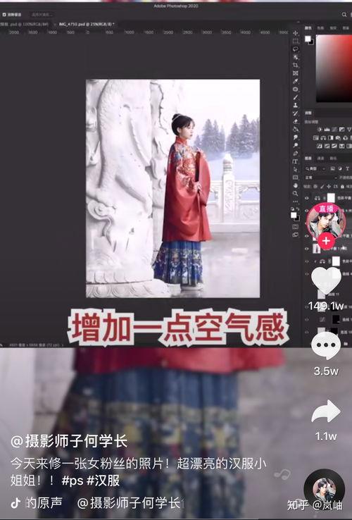 娱乐圈吃瓜爆料 王一博,娱乐圈风云再起，揭秘他的神秘生活